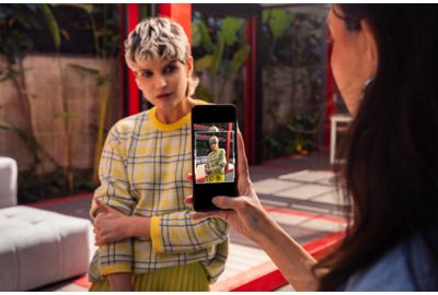 Samsung Galaxy Tab A9 | A9+ Stockage étendu